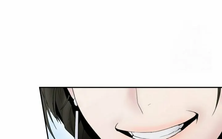 Monochrome Sovereign Chapter 40 page 88 - 