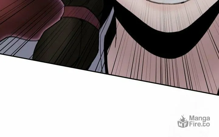 Monochrome Sovereign Chapter 40 page 90 - 