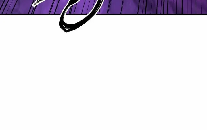 Monochrome Sovereign Chapter 40 page 92 - 