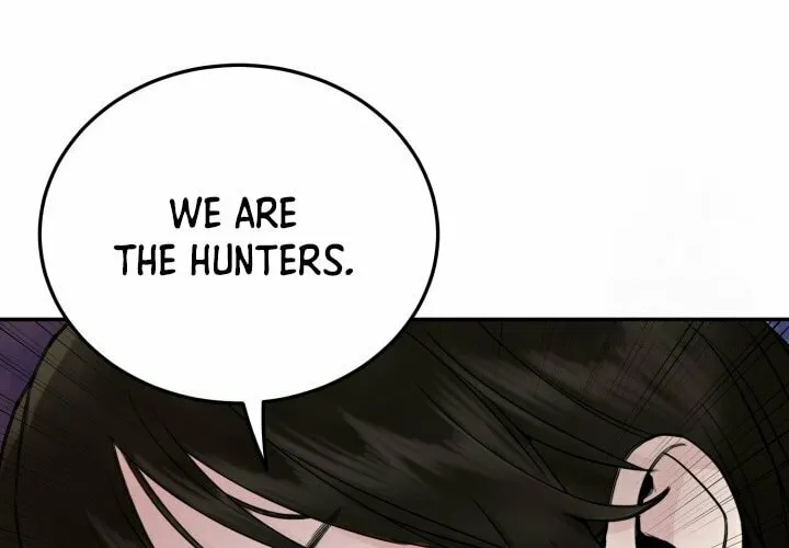 Monochrome Sovereign Chapter 40 page 98 - 