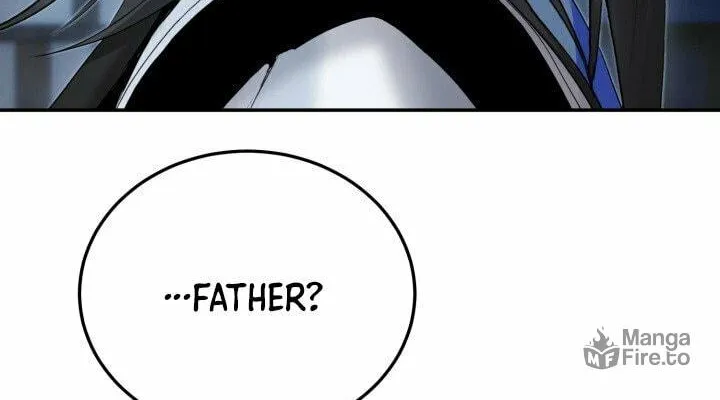 Monochrome Sovereign Chapter 41 page 11 - 