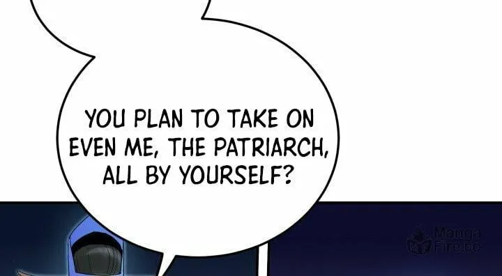 Monochrome Sovereign Chapter 41 page 101 - 