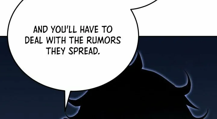 Monochrome Sovereign Chapter 41 page 103 - 