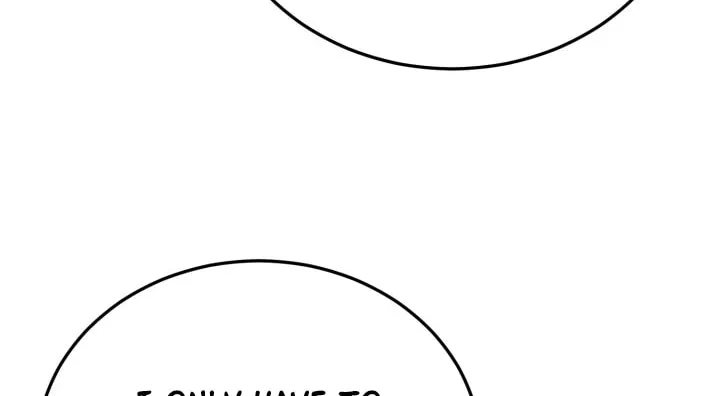 Monochrome Sovereign Chapter 41 page 105 - 