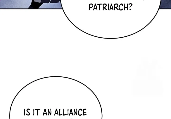 Monochrome Sovereign Chapter 41 page 111 - 