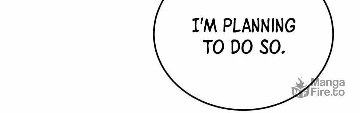 Monochrome Sovereign Chapter 41 page 125 - 
