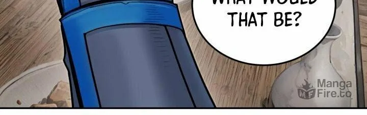 Monochrome Sovereign Chapter 41 page 129 - 