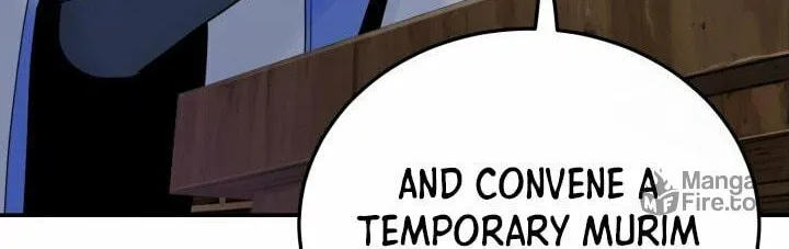 Monochrome Sovereign Chapter 41 page 131 - 