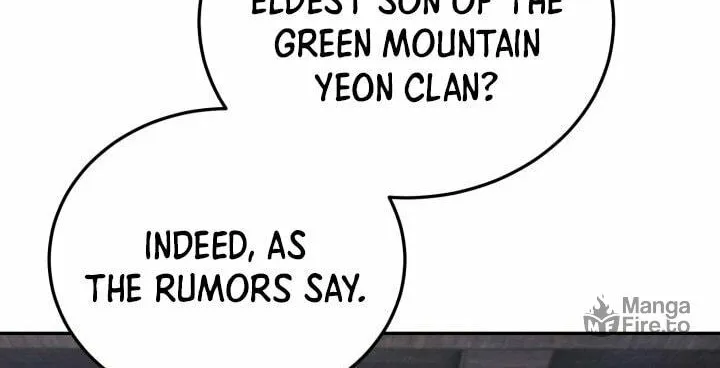 Monochrome Sovereign Chapter 41 page 29 - 