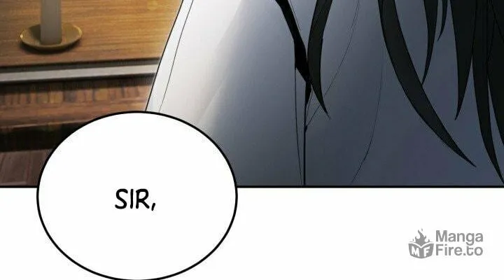 Monochrome Sovereign Chapter 41 page 5 - 
