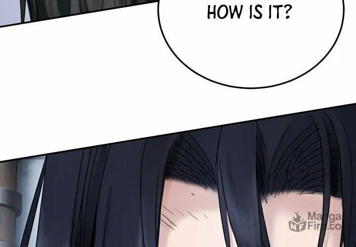 Monochrome Sovereign Chapter 41 page 47 - 