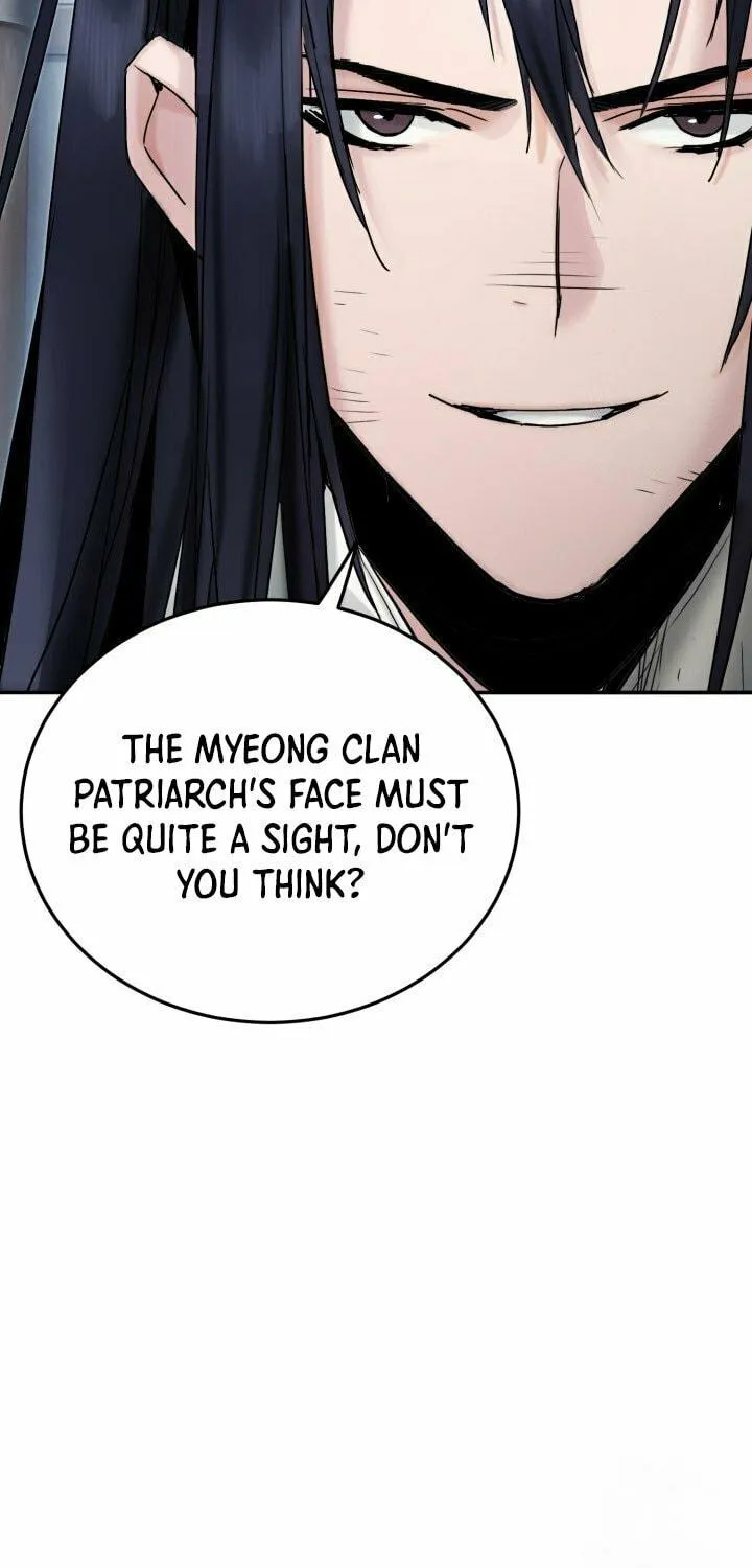 Monochrome Sovereign Chapter 41 page 48 - 