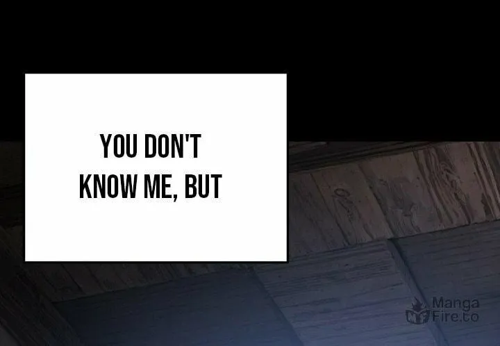 Monochrome Sovereign Chapter 41 page 59 - 