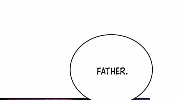 Monochrome Sovereign Chapter 41 page 7 - 