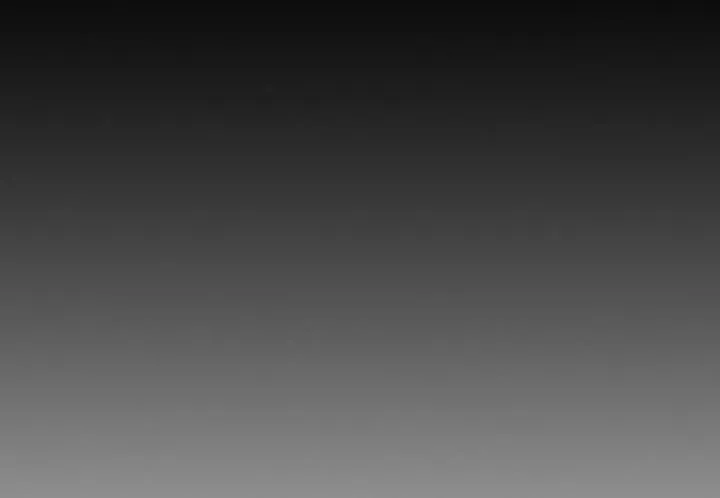 Monochrome Sovereign Chapter 41 page 61 - 