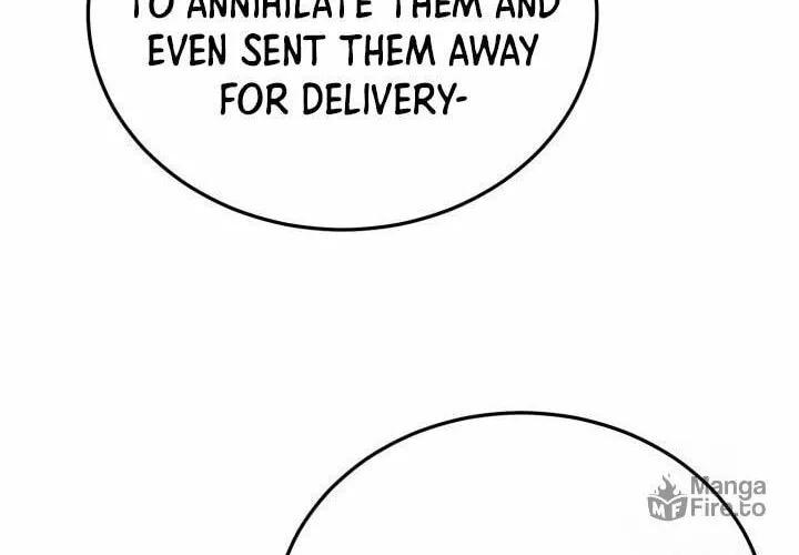 Monochrome Sovereign Chapter 41 page 65 - 