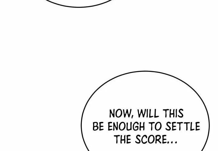 Monochrome Sovereign Chapter 41 page 67 - 