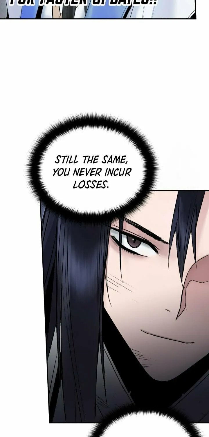Monochrome Sovereign Chapter 41 page 72 - 