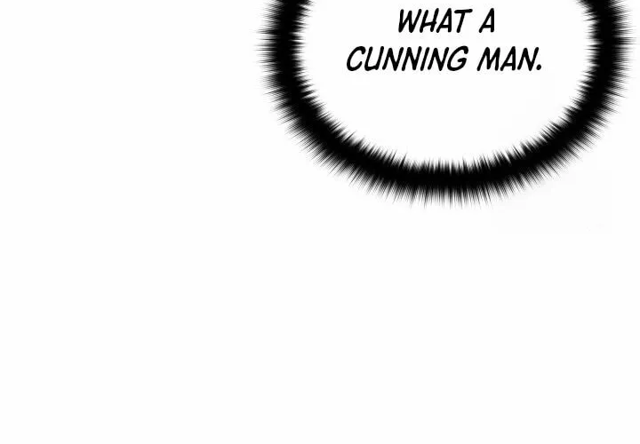 Monochrome Sovereign Chapter 41 page 73 - 