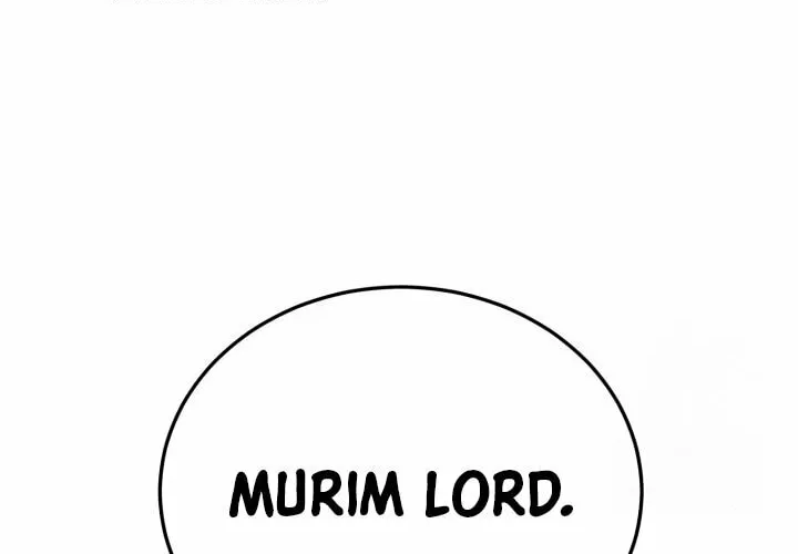 Monochrome Sovereign Chapter 41 page 75 - 
