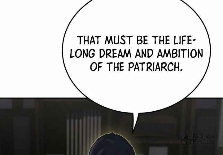 Monochrome Sovereign Chapter 41 page 77 - 