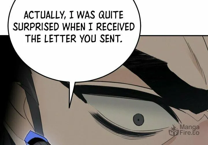 Monochrome Sovereign Chapter 41 page 79 - 