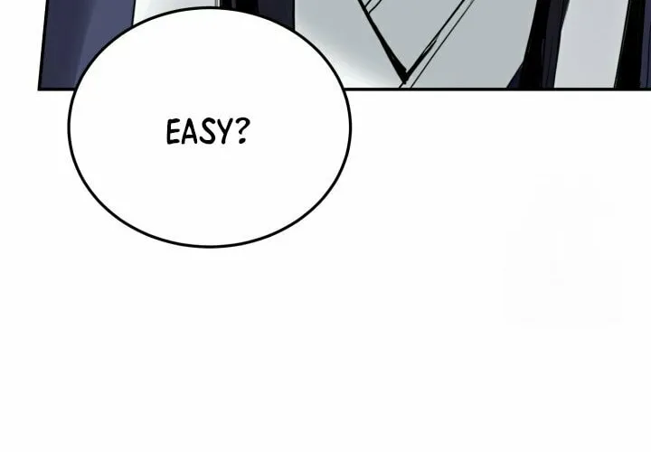 Monochrome Sovereign Chapter 41 page 85 - 