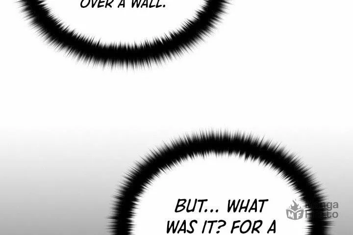 Monochrome Sovereign Chapter 41 page 89 - 