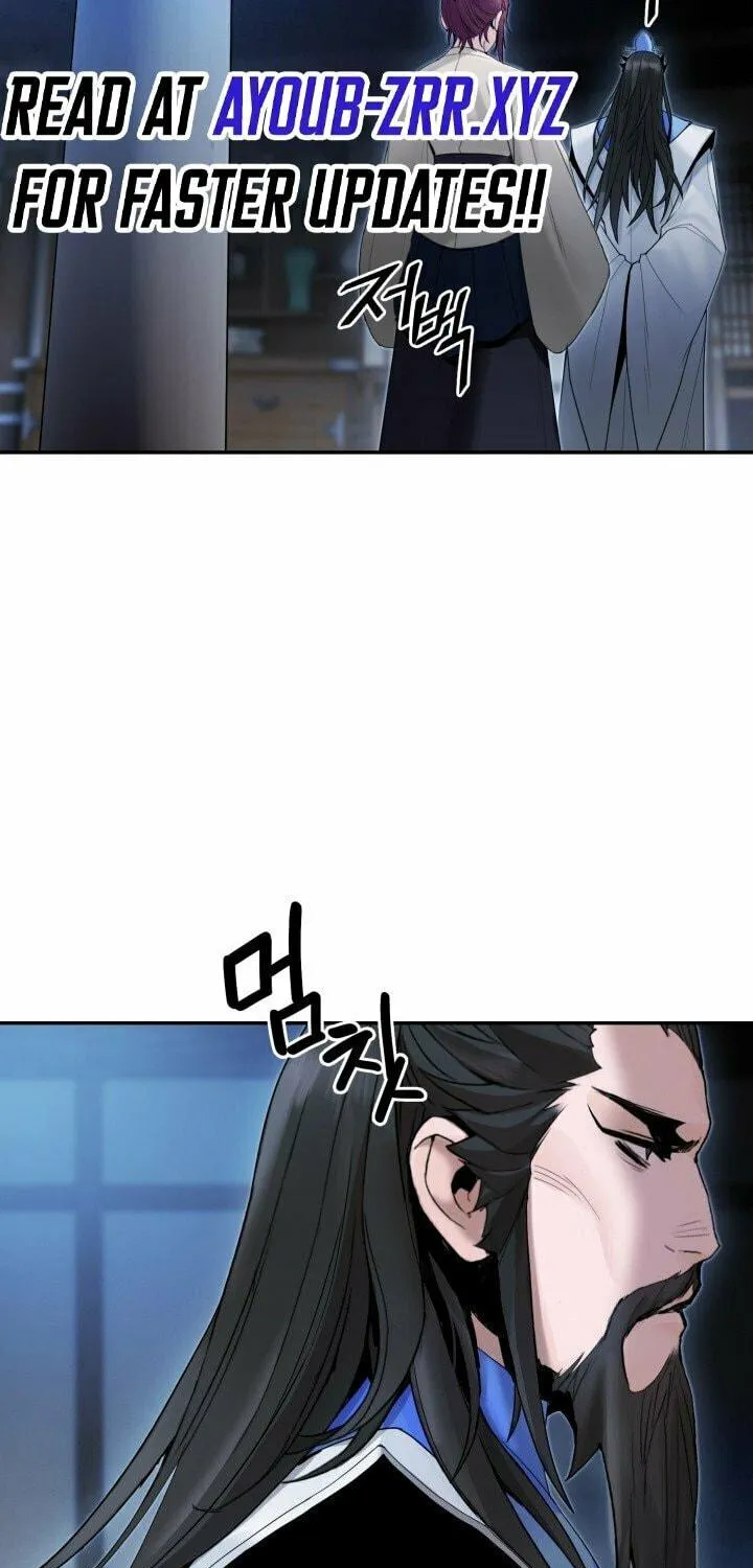 Monochrome Sovereign Chapter 41 page 10 - 