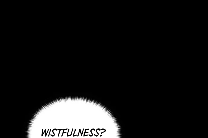 Monochrome Sovereign Chapter 41 page 91 - 