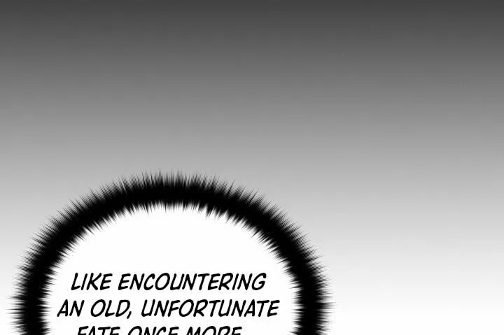 Monochrome Sovereign Chapter 41 page 93 - 