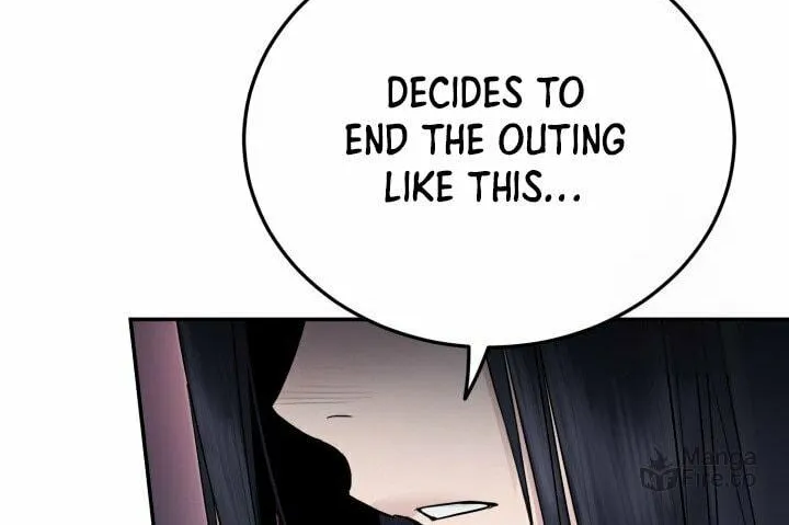 Monochrome Sovereign Chapter 41 page 95 - 