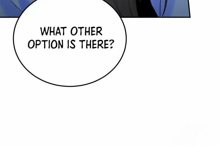 Monochrome Sovereign Chapter 41 page 97 - 