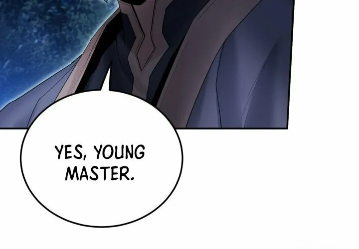 Monochrome Sovereign Chapter 42 page 103 - 