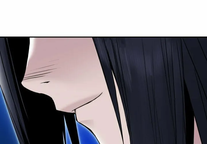 Monochrome Sovereign Chapter 42 page 105 - 