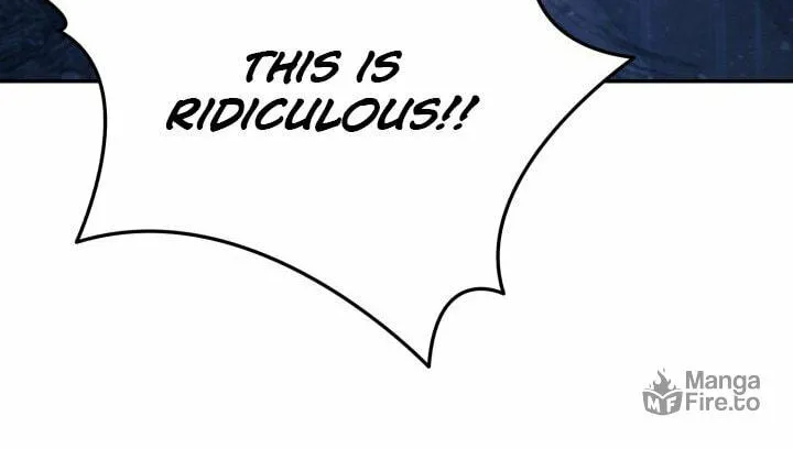 Monochrome Sovereign Chapter 42 page 113 - 