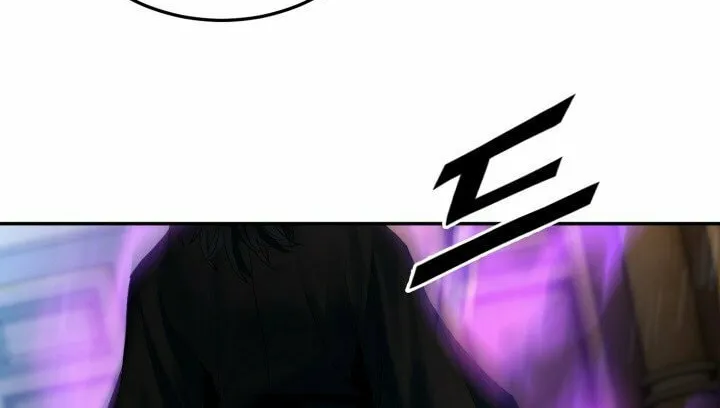 Monochrome Sovereign Chapter 42 page 115 - 