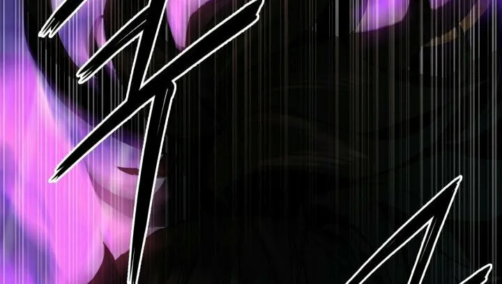 Monochrome Sovereign Chapter 42 page 117 - 
