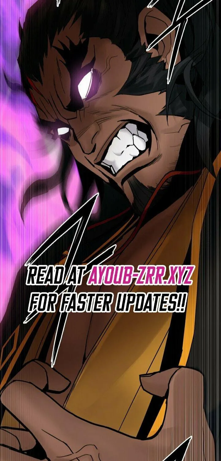Monochrome Sovereign Chapter 42 page 118 - 