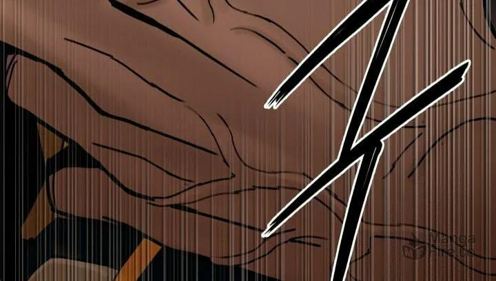 Monochrome Sovereign Chapter 42 page 119 - 