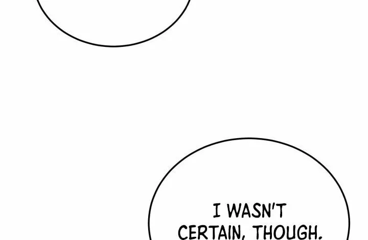 Monochrome Sovereign Chapter 42 page 15 - 