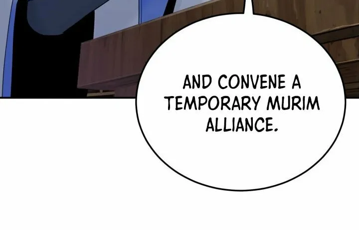 Monochrome Sovereign Chapter 42 page 3 - 