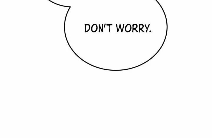 Monochrome Sovereign Chapter 42 page 25 - 
