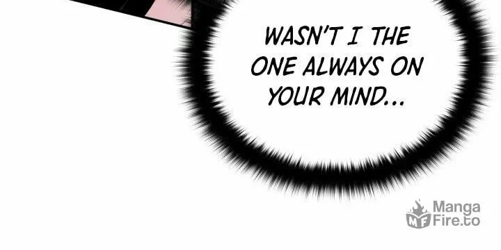 Monochrome Sovereign Chapter 42 page 47 - 