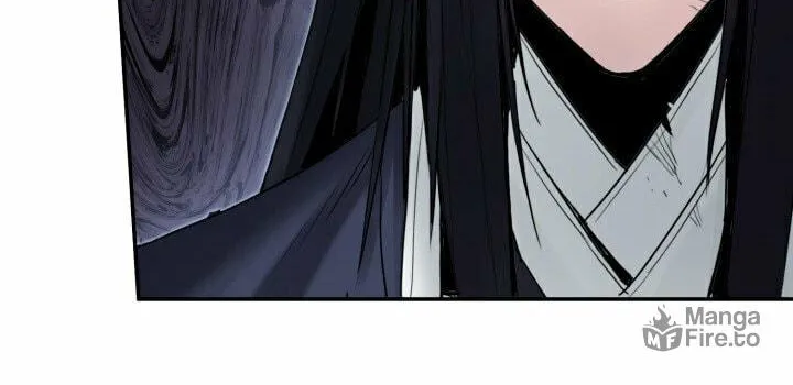Monochrome Sovereign Chapter 42 page 59 - 