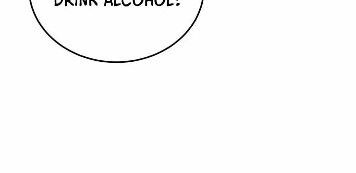 Monochrome Sovereign Chapter 42 page 61 - 