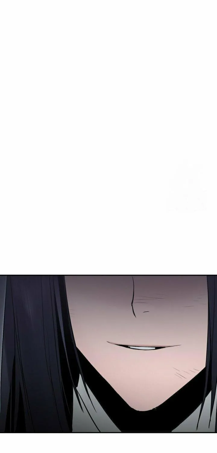 Monochrome Sovereign Chapter 42 page 8 - 