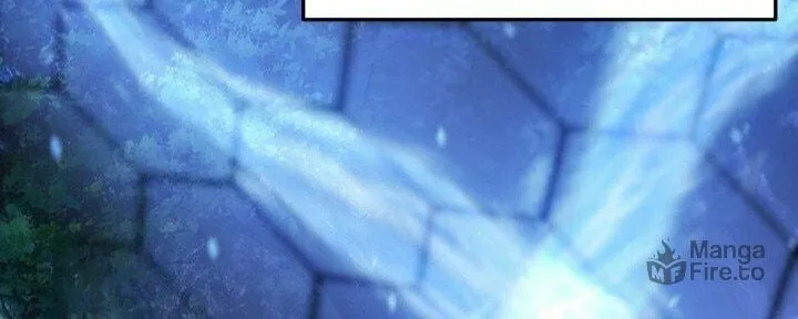Monochrome Sovereign Chapter 42 page 77 - 