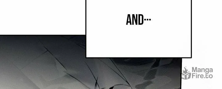 Monochrome Sovereign Chapter 42 page 79 - 