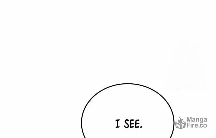 Monochrome Sovereign Chapter 42 page 9 - 